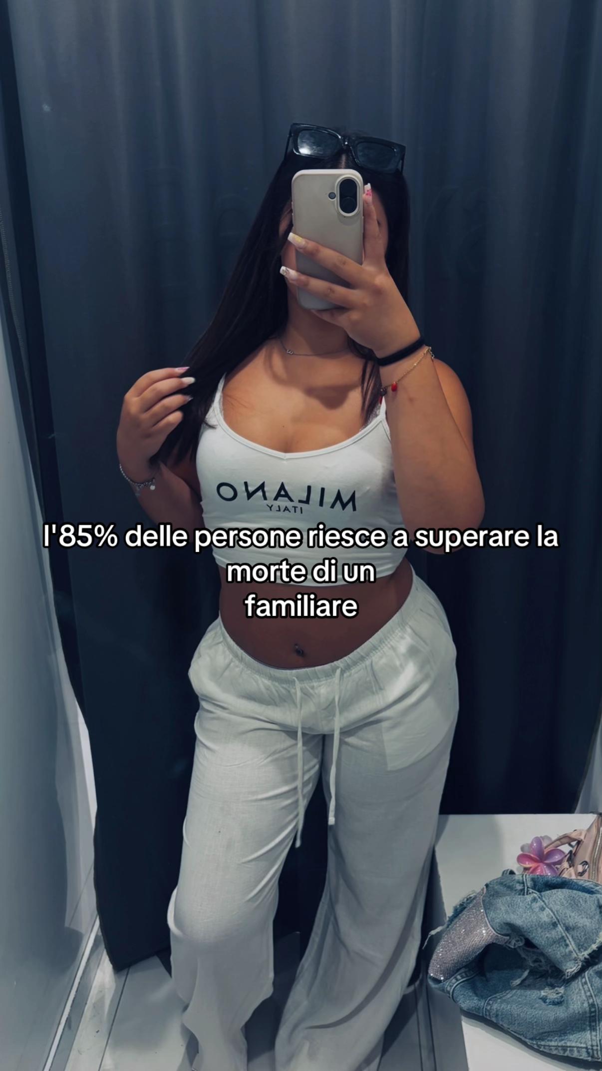 @𝓼𝓮𝓼𝓼𝓲𝓪