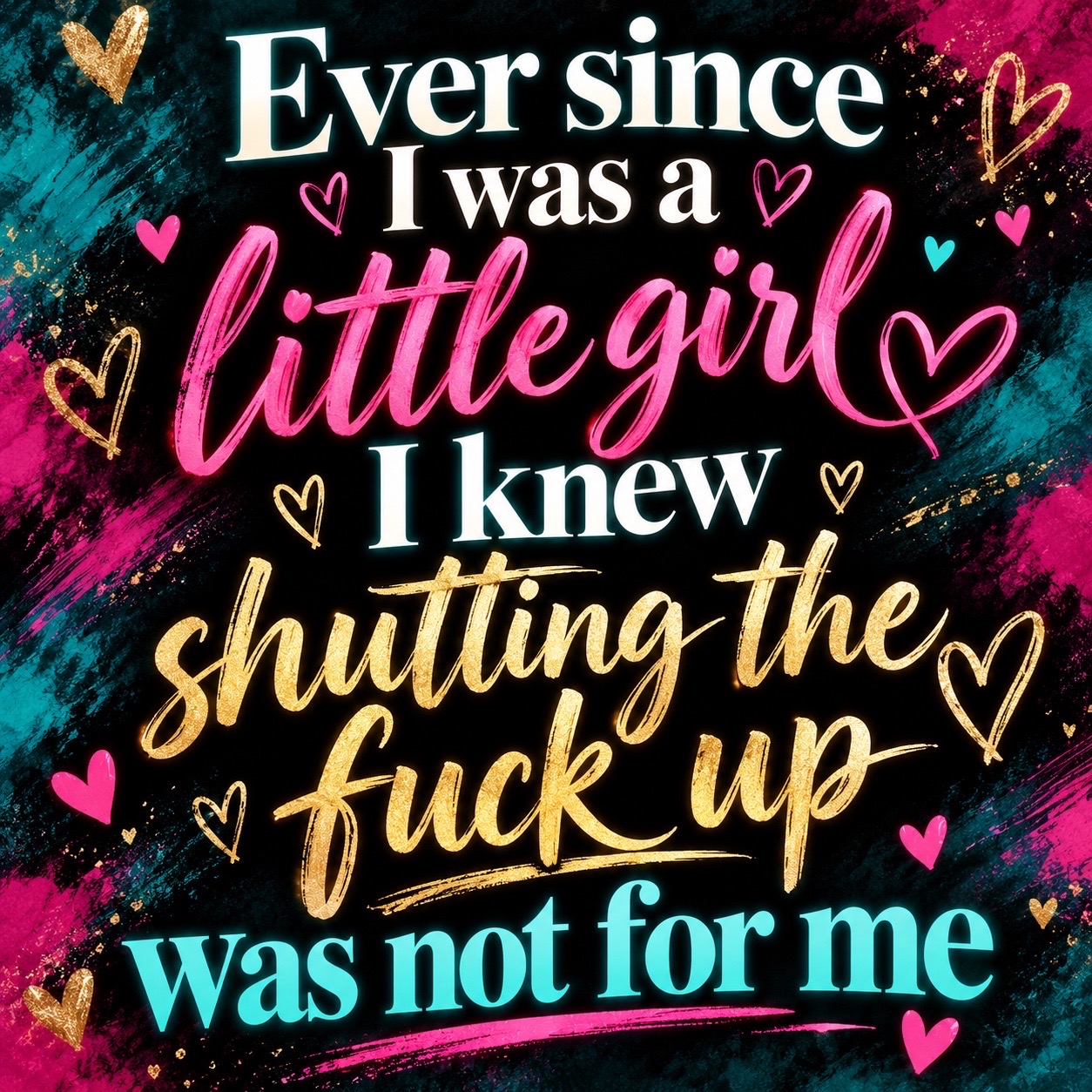 @Anissa