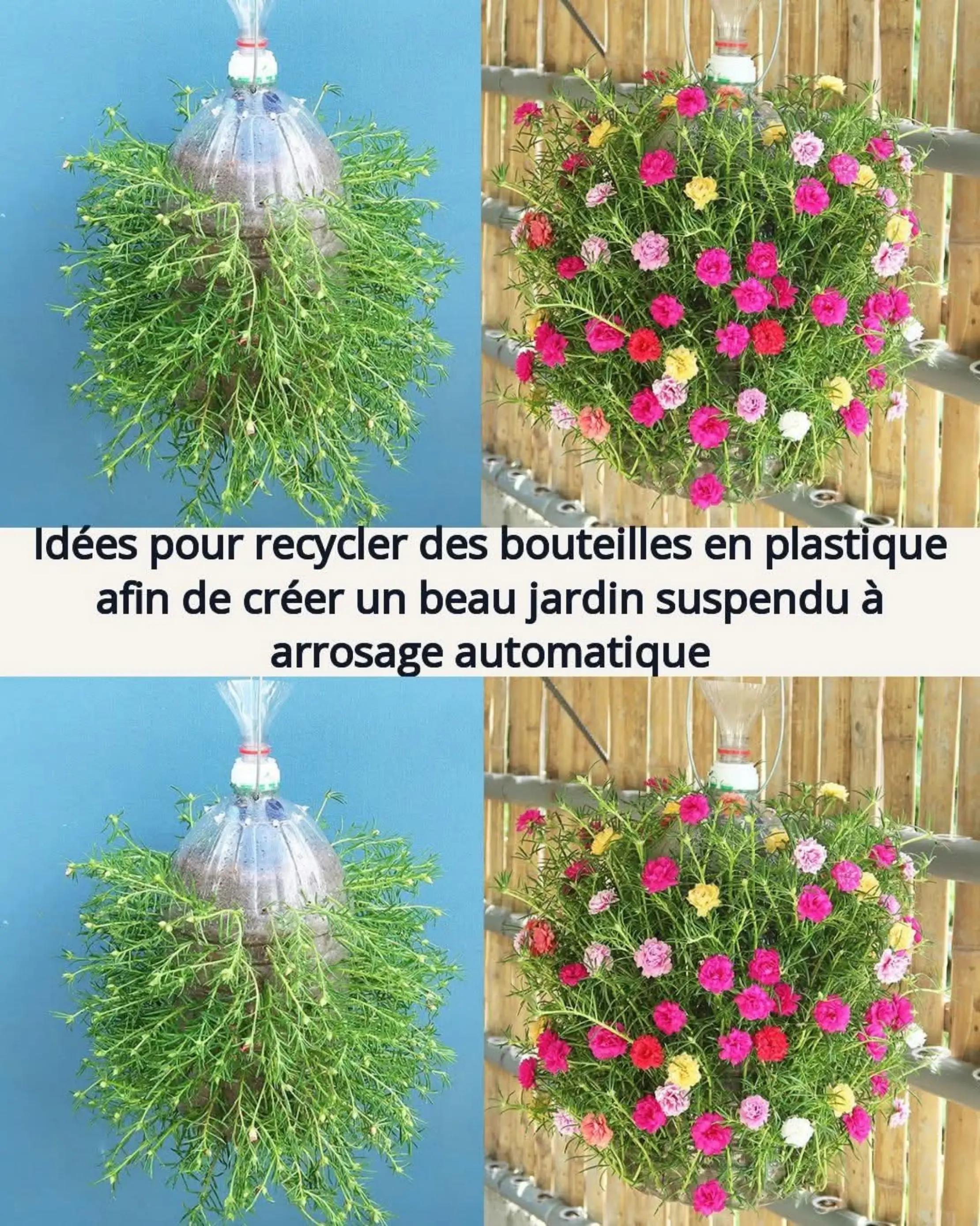 @L’Éphémère