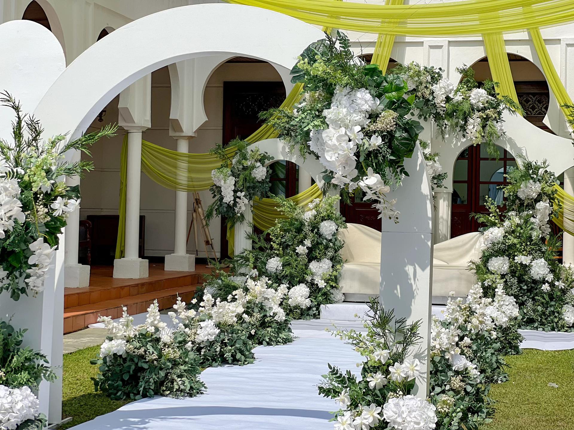 @FWCBRIDALDECO