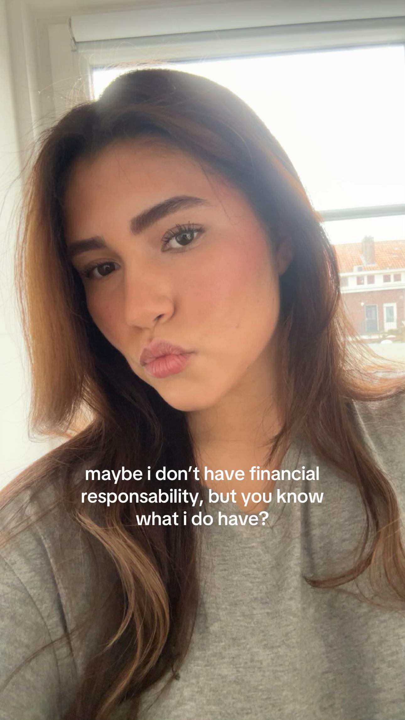 @notnaomi