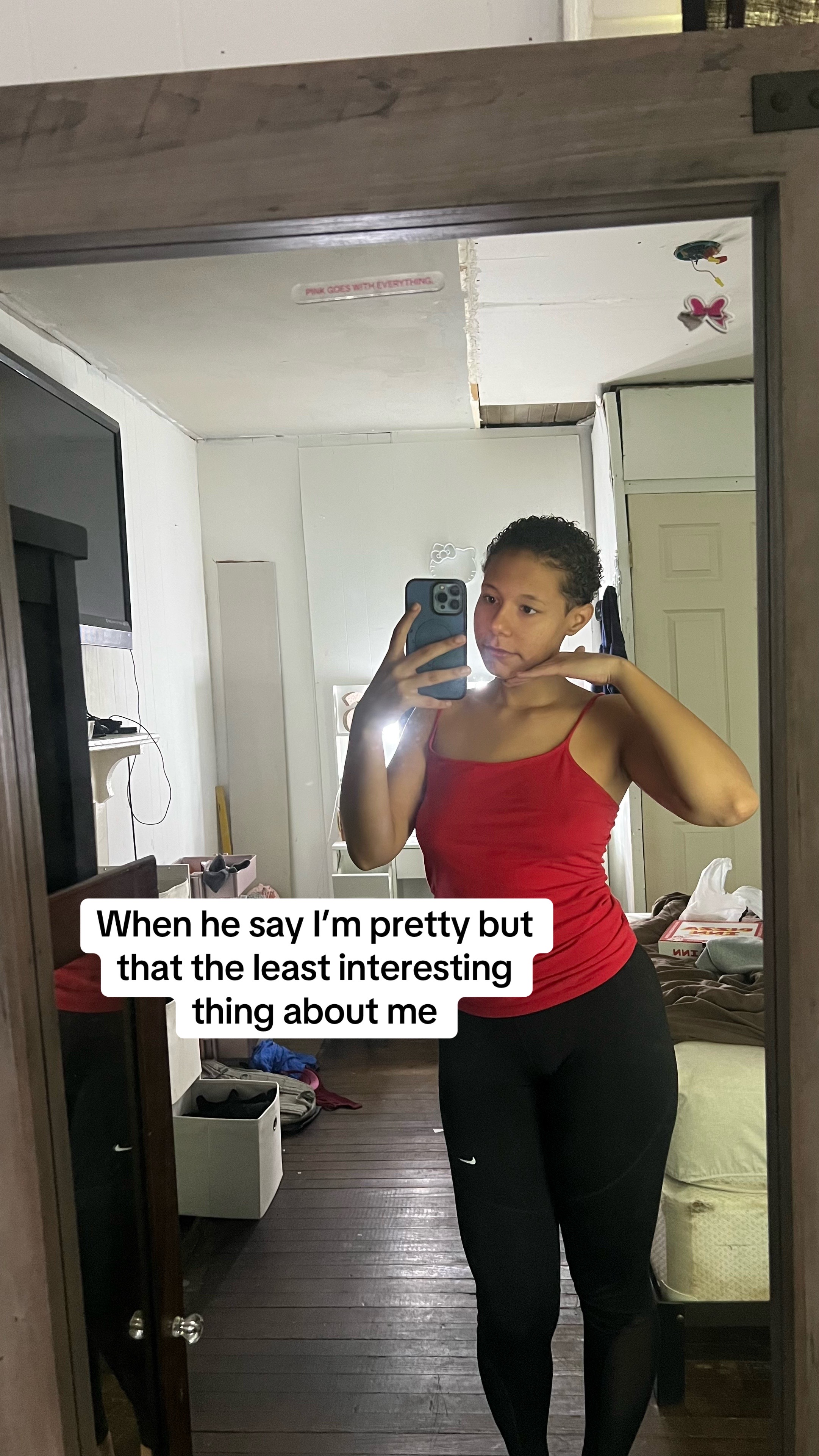 @Stopfindingmypage