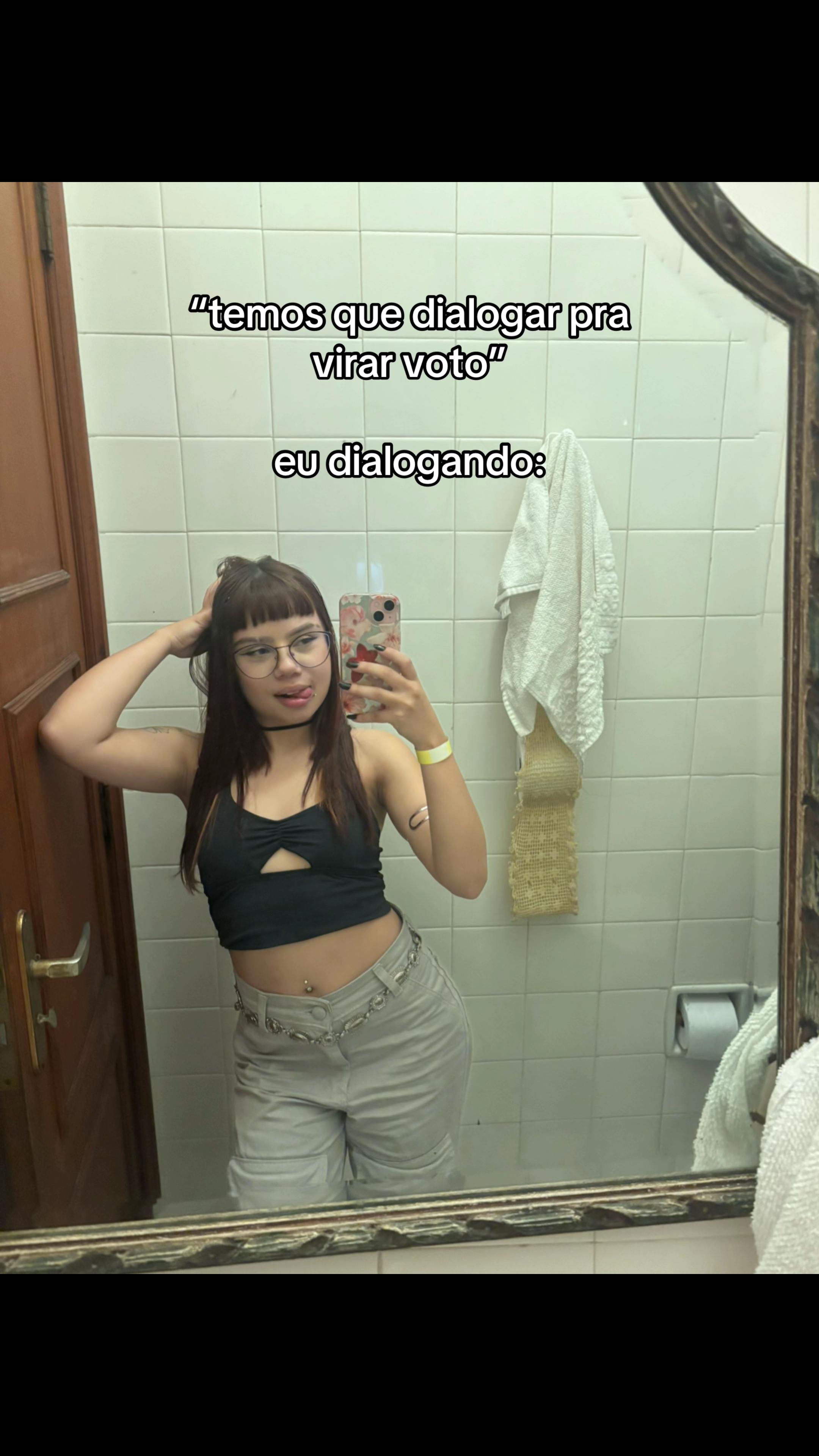@juju