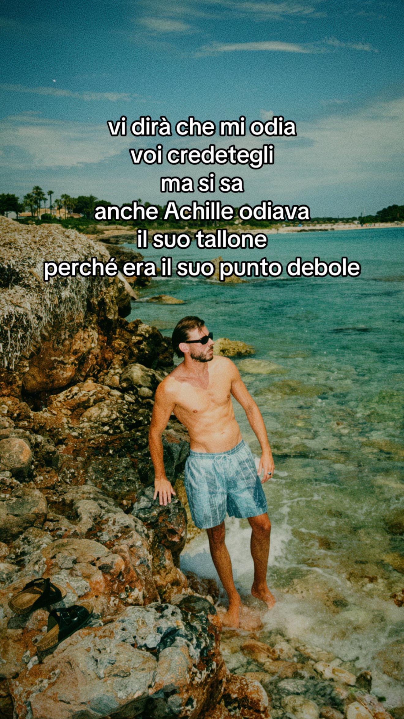 @manueldilanno