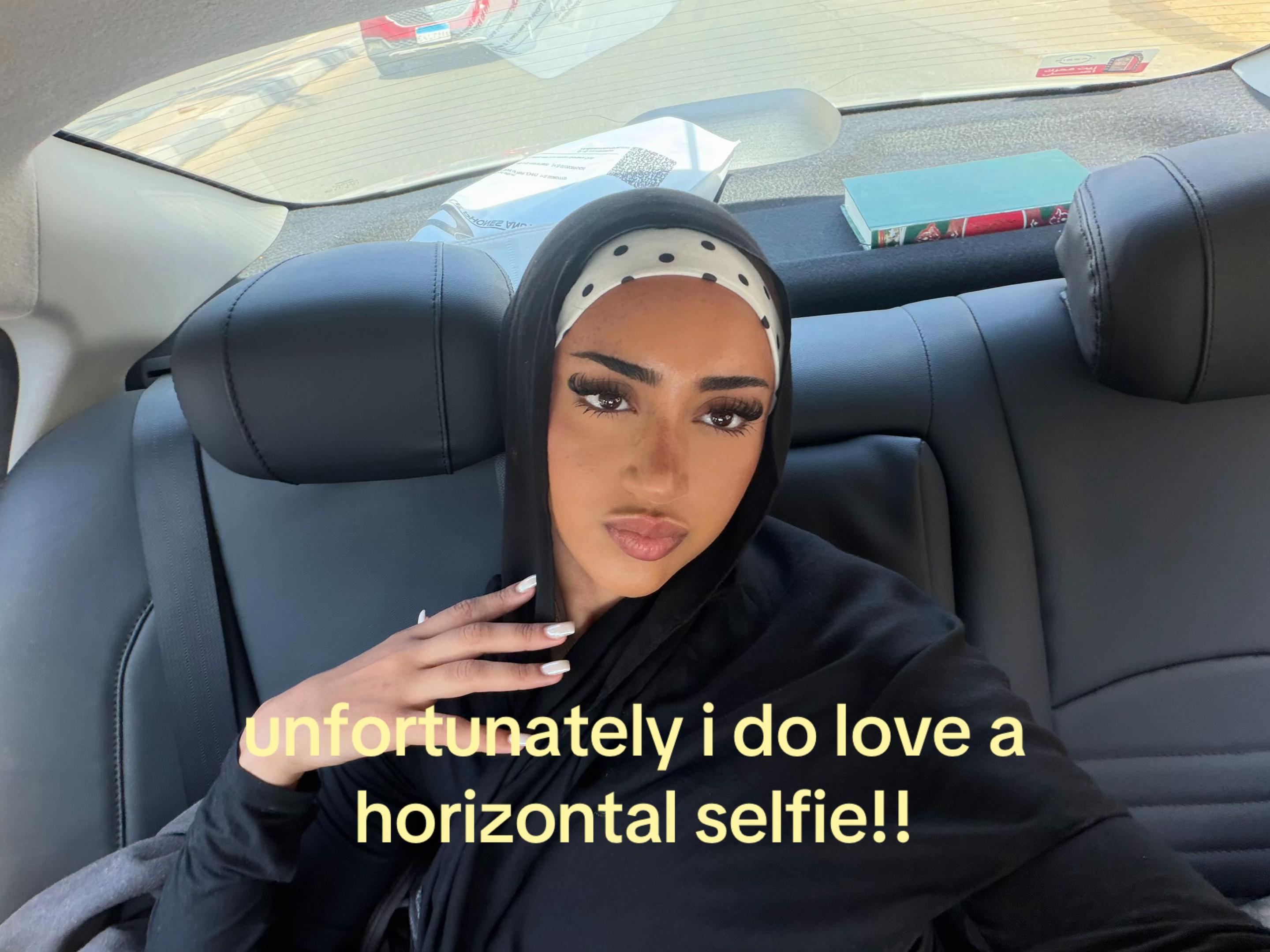 @marjemdowib