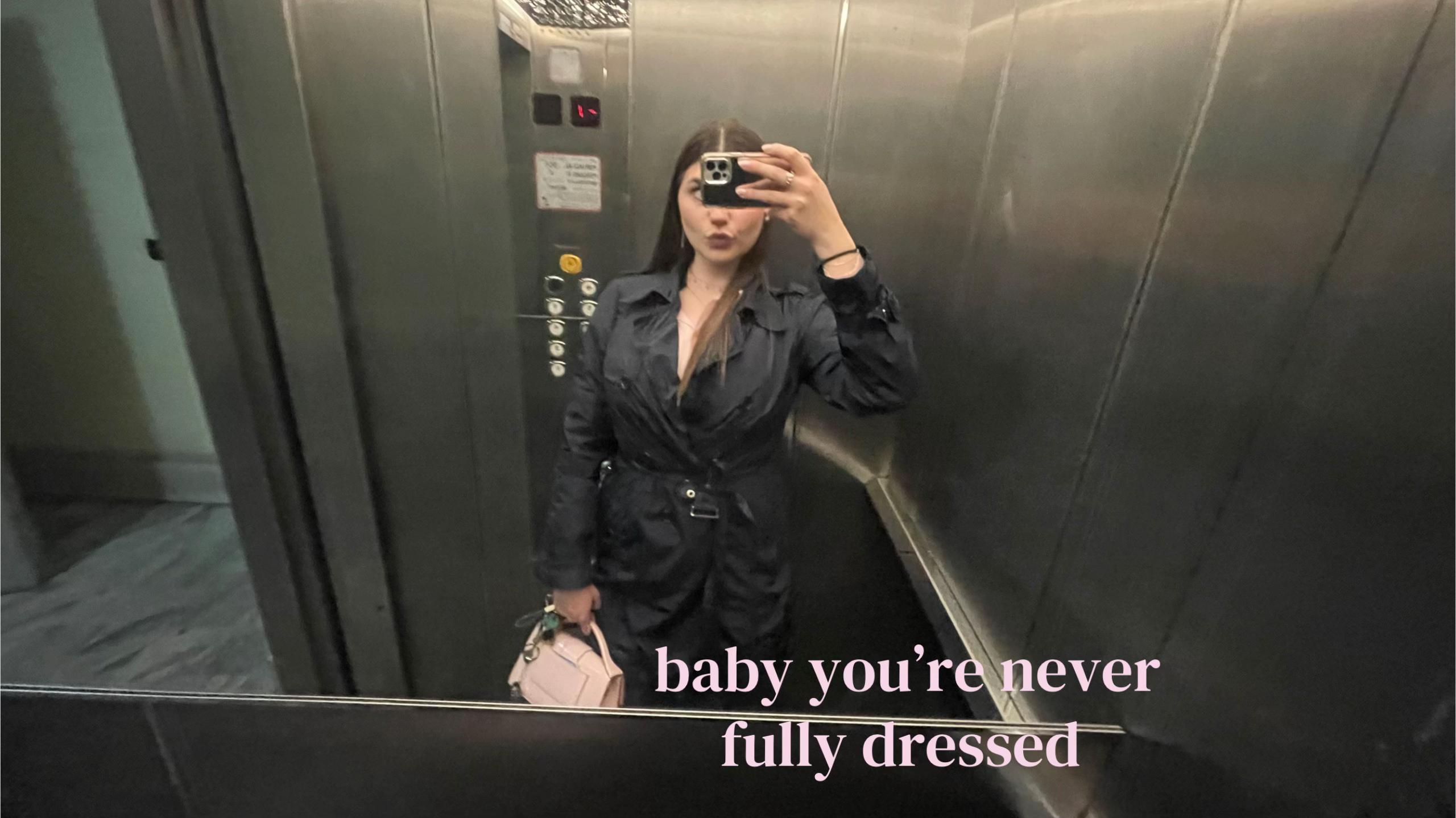 @federica 🪩