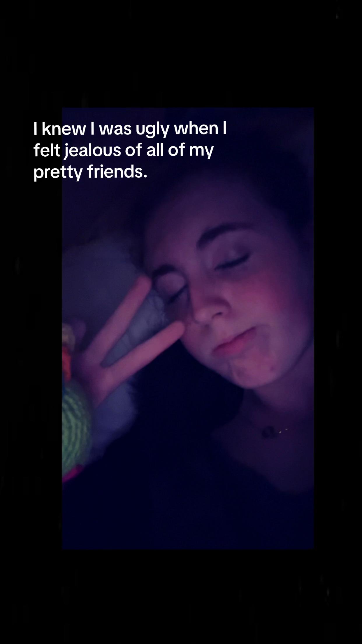 @Jσƈιҽ