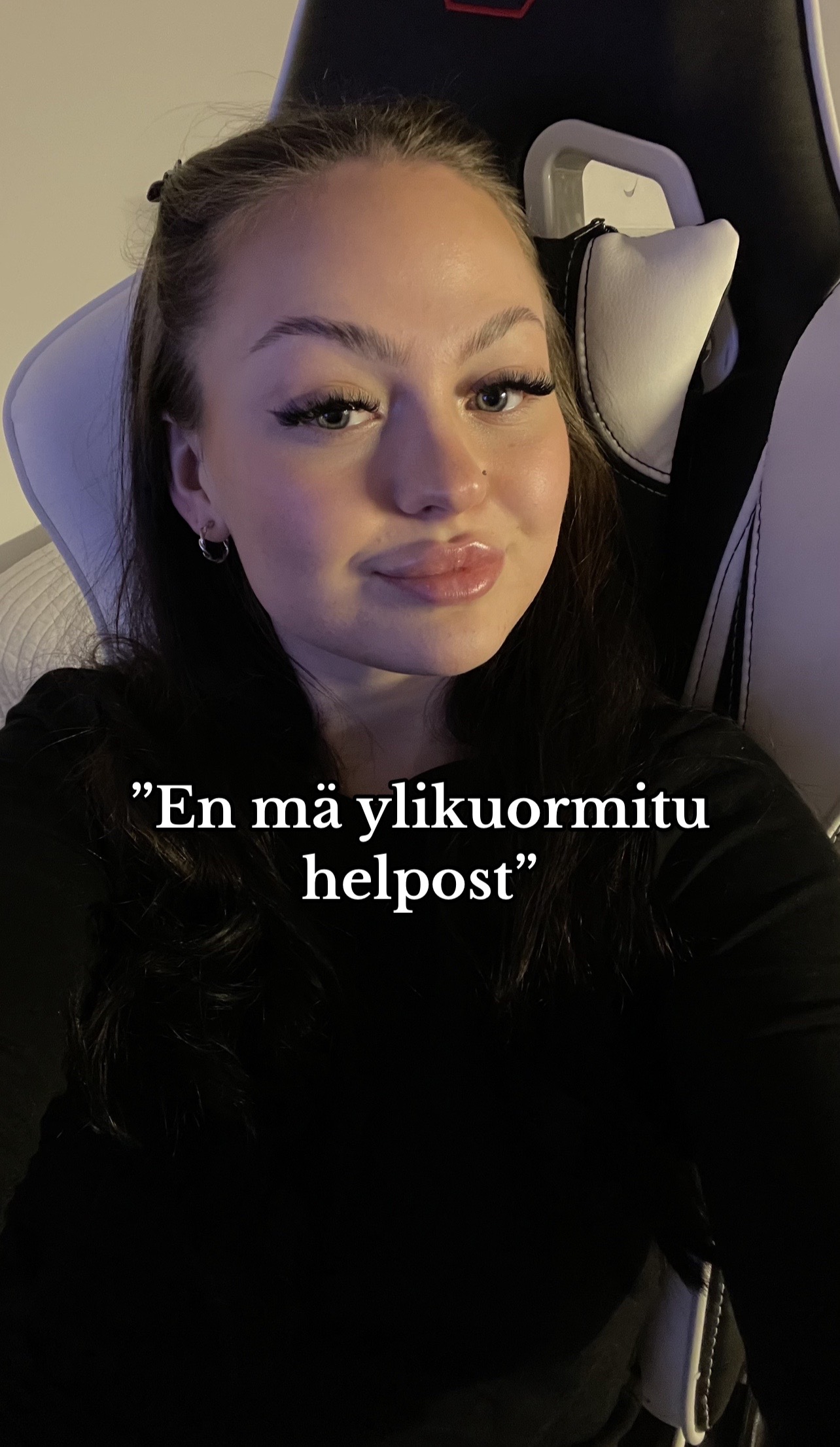 @Vilmis