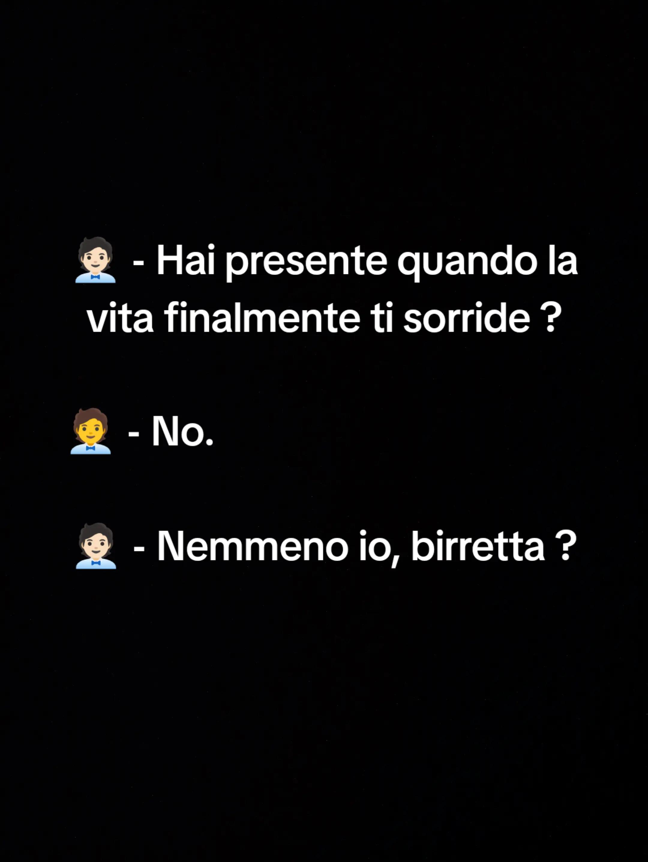 @ilmanu75