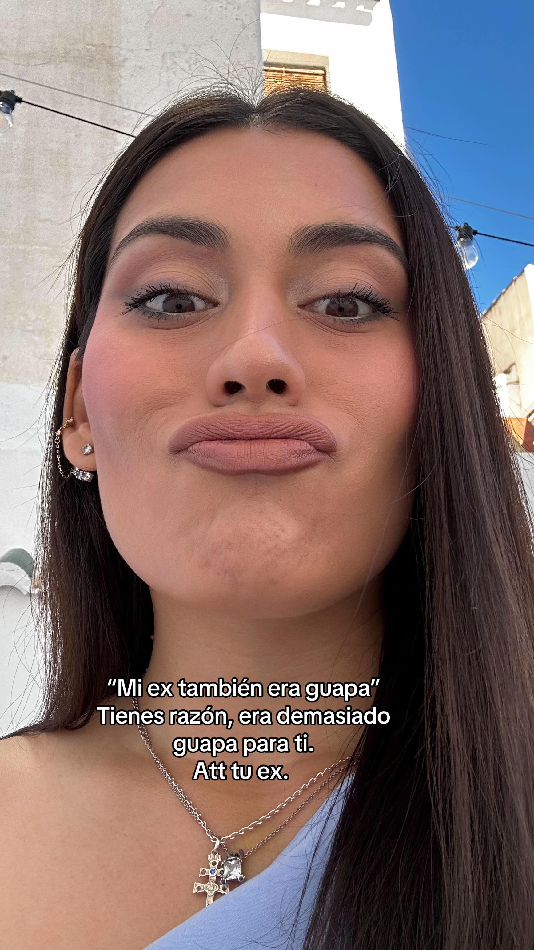 @Lisset Tg