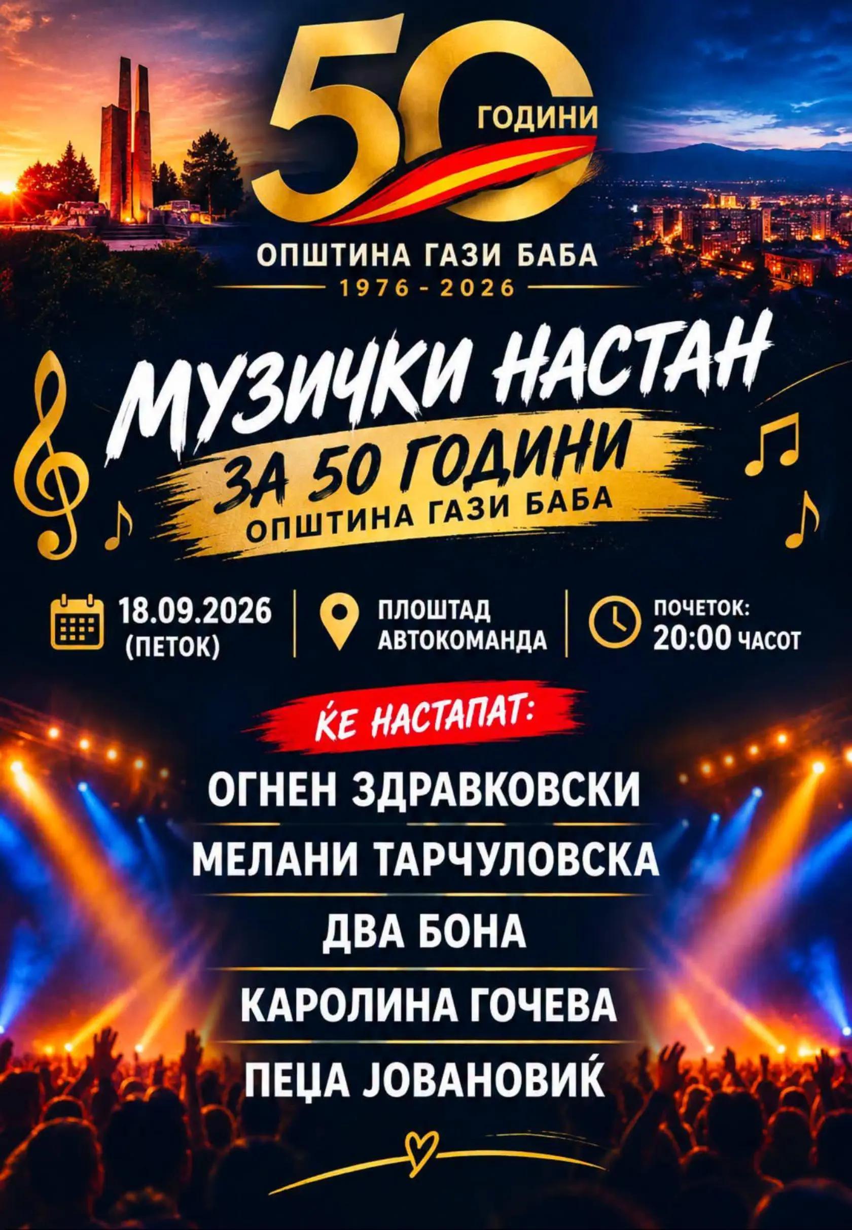 @Nastani SK