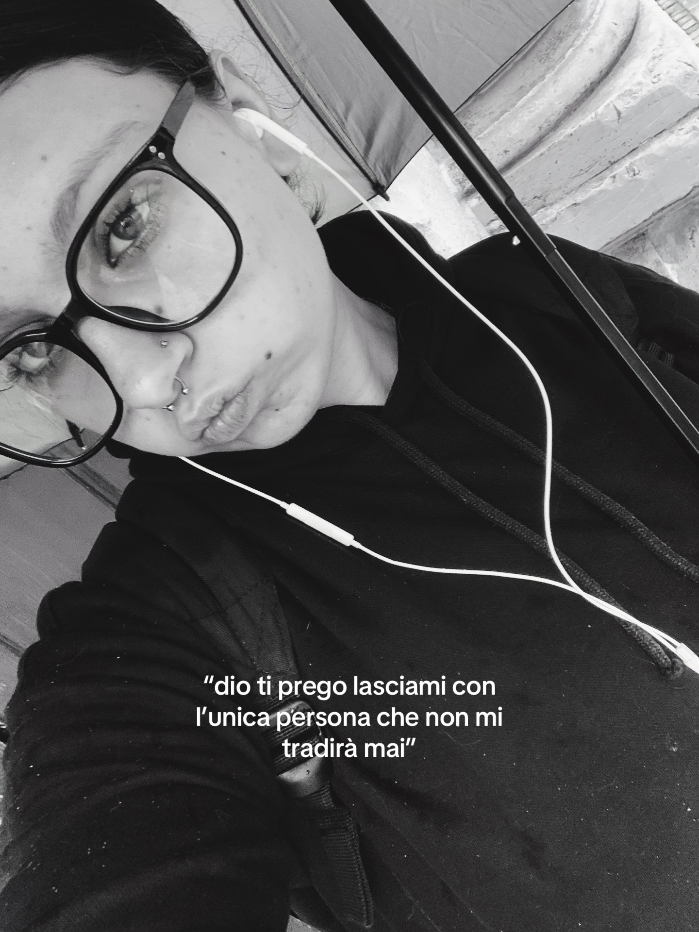 @🌒