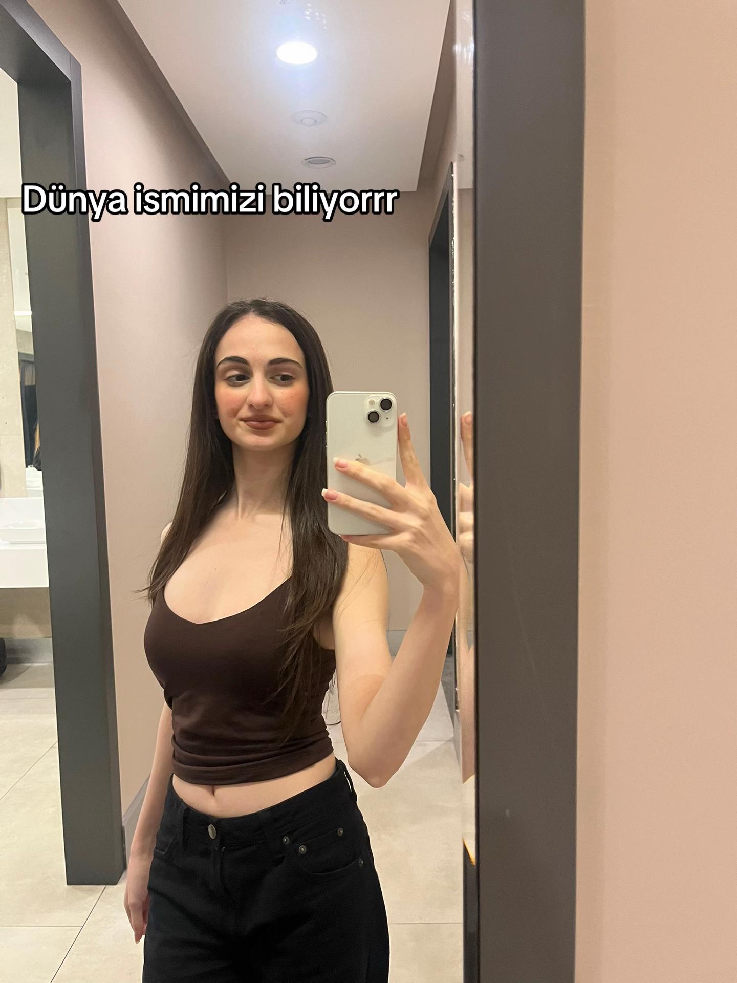 @esma
