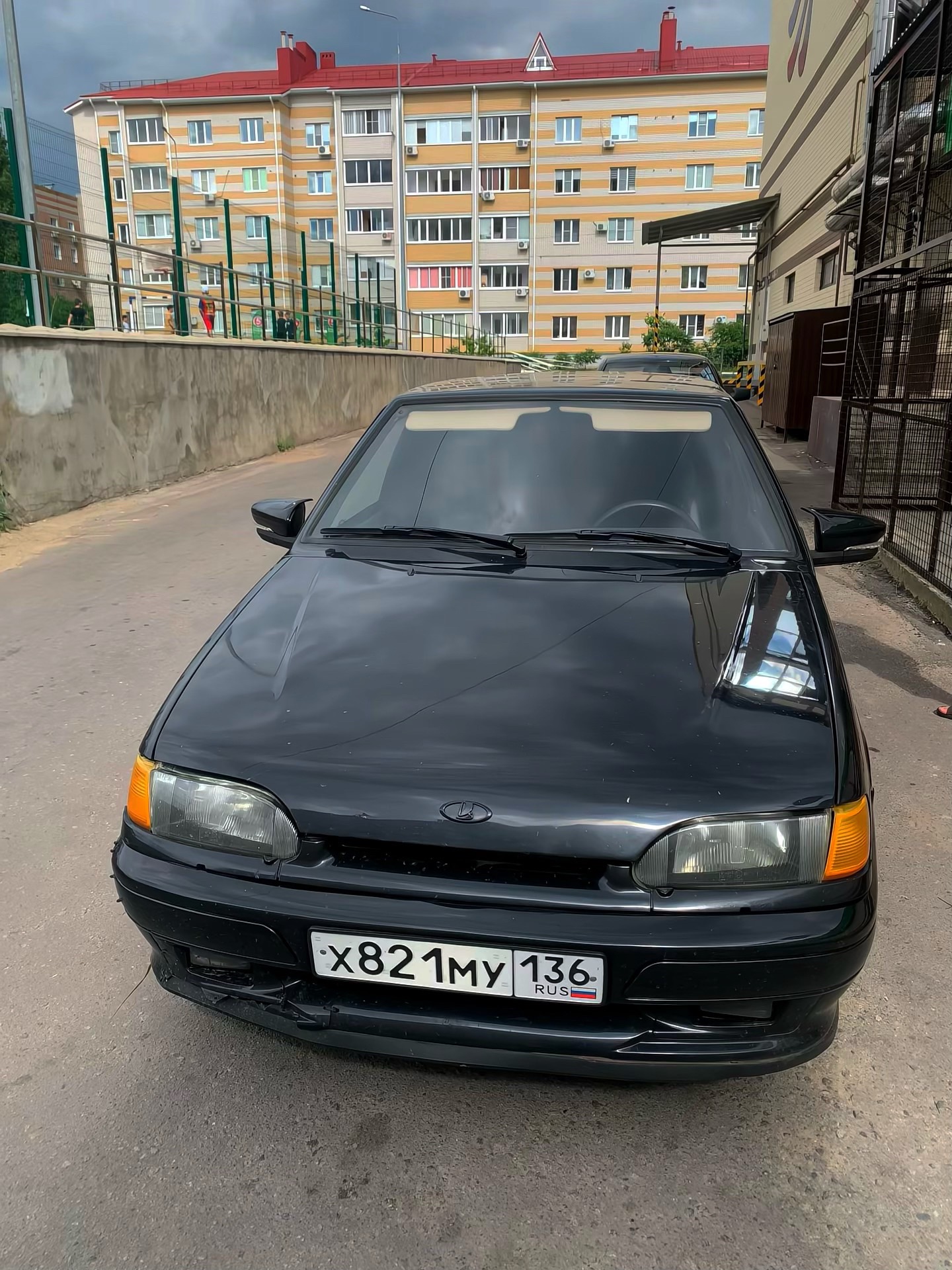 @тгк:gudz_team