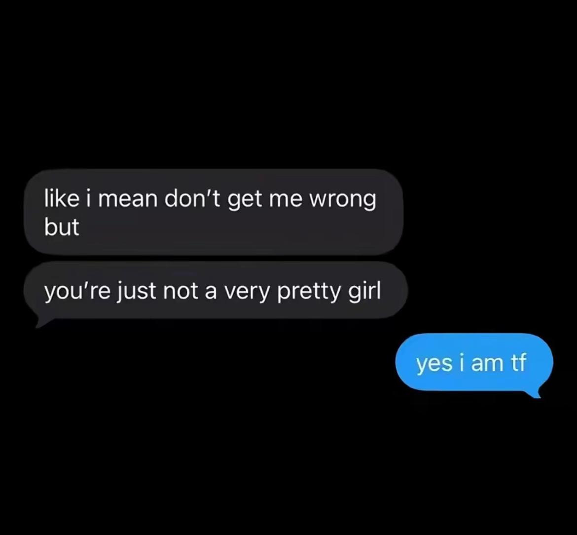 @tenzin