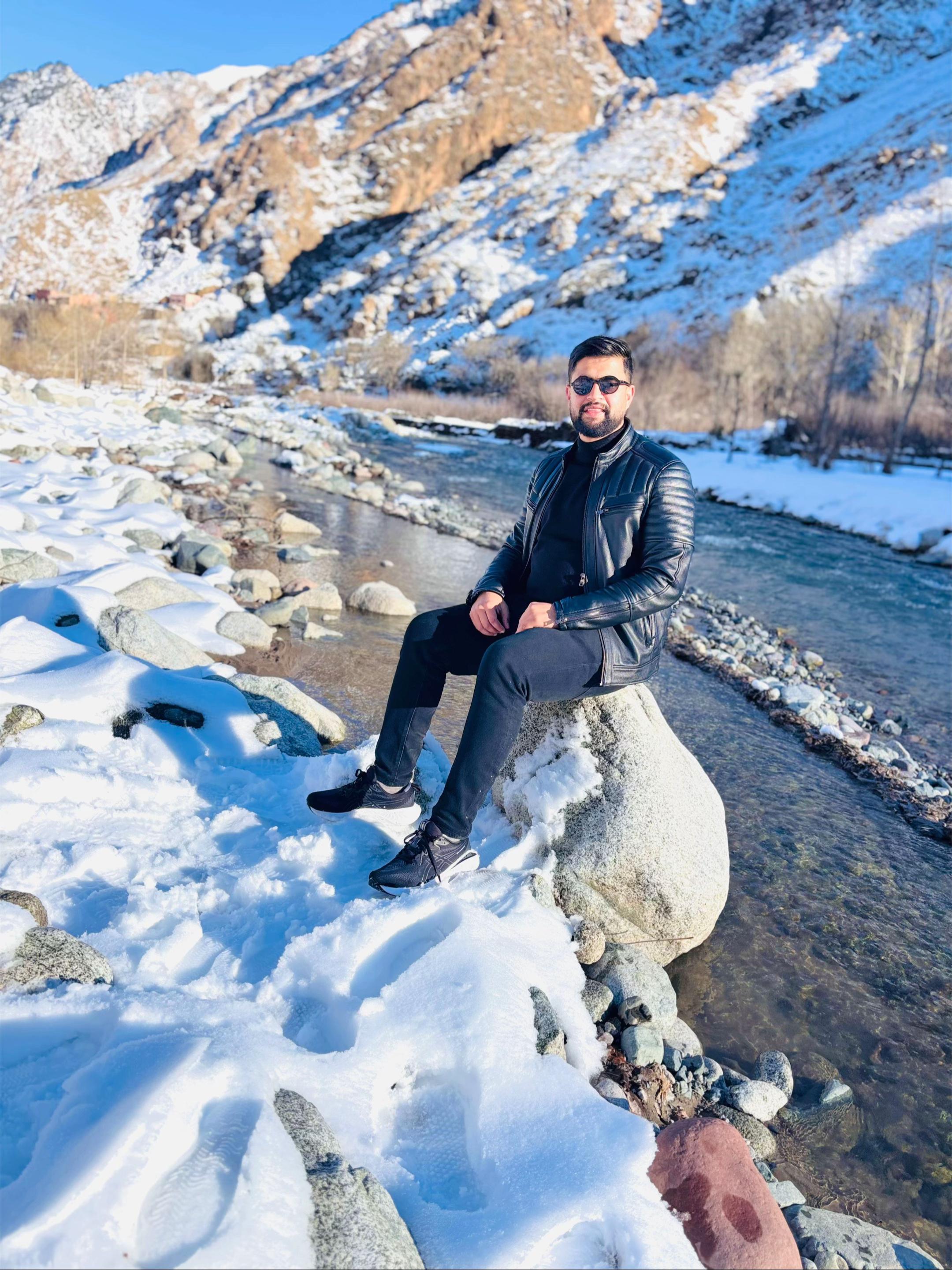 @Labrari Hamza