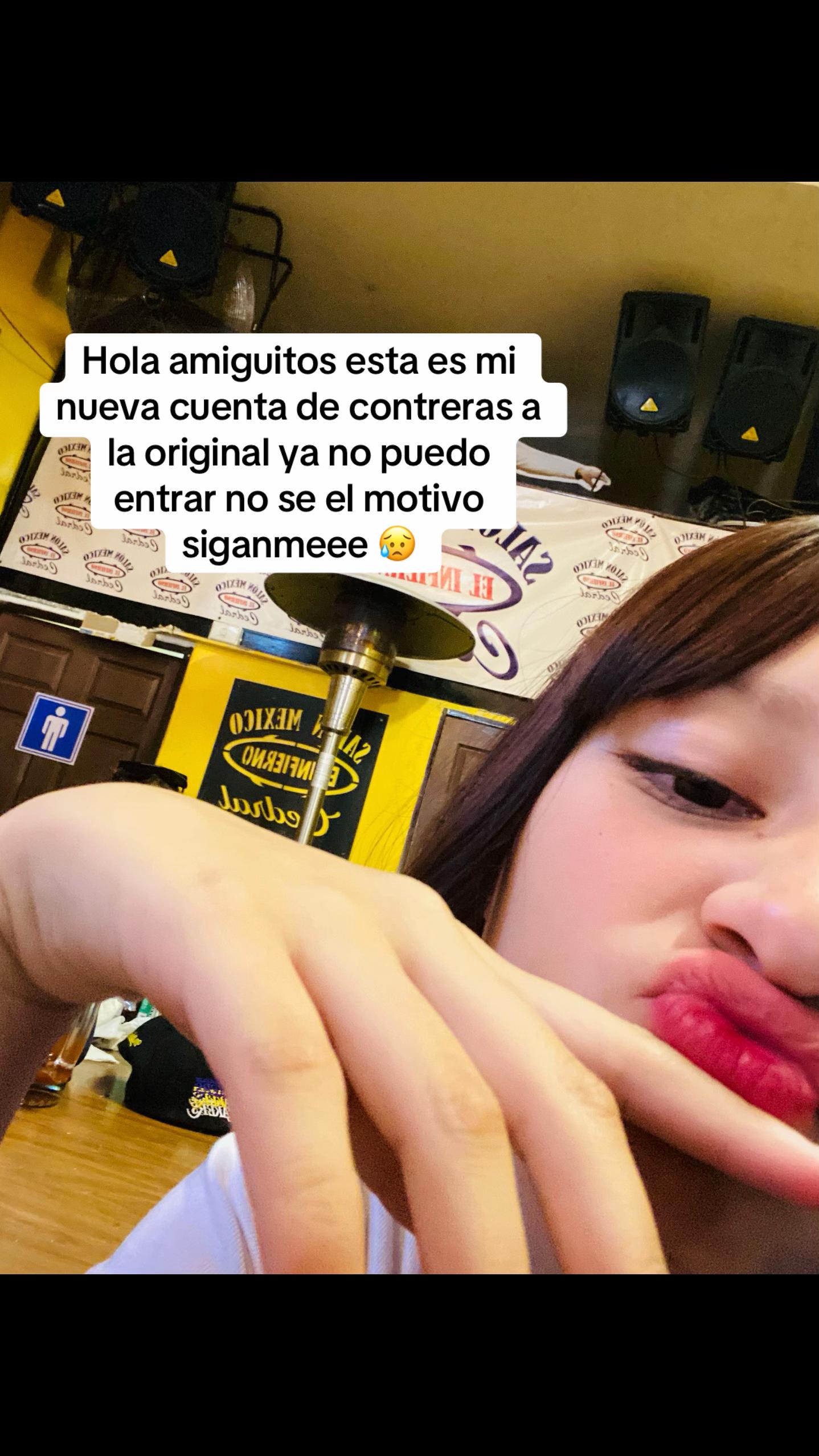@Sk Con Treras