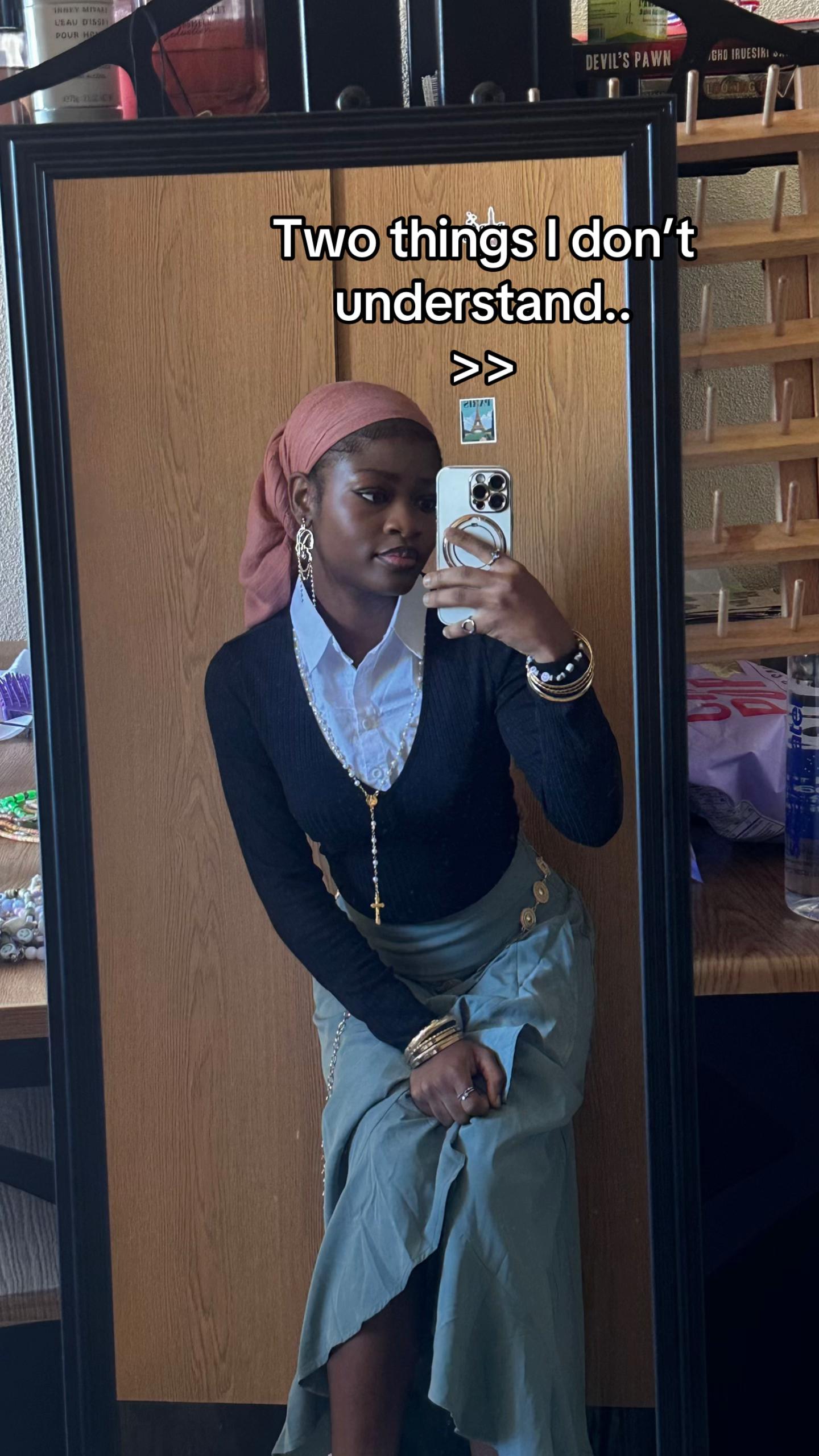@Ella🇳🇬