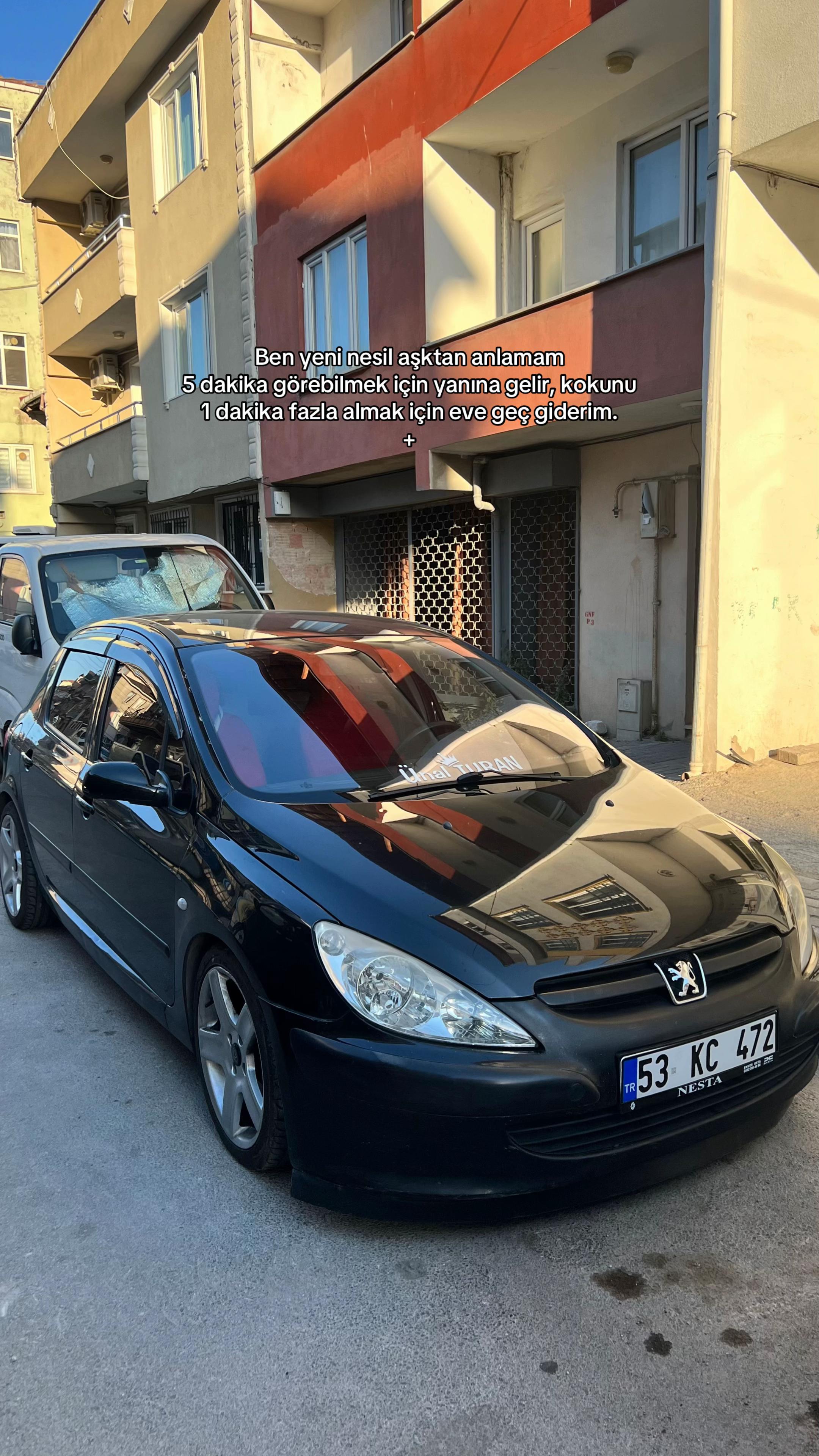 @Ünal