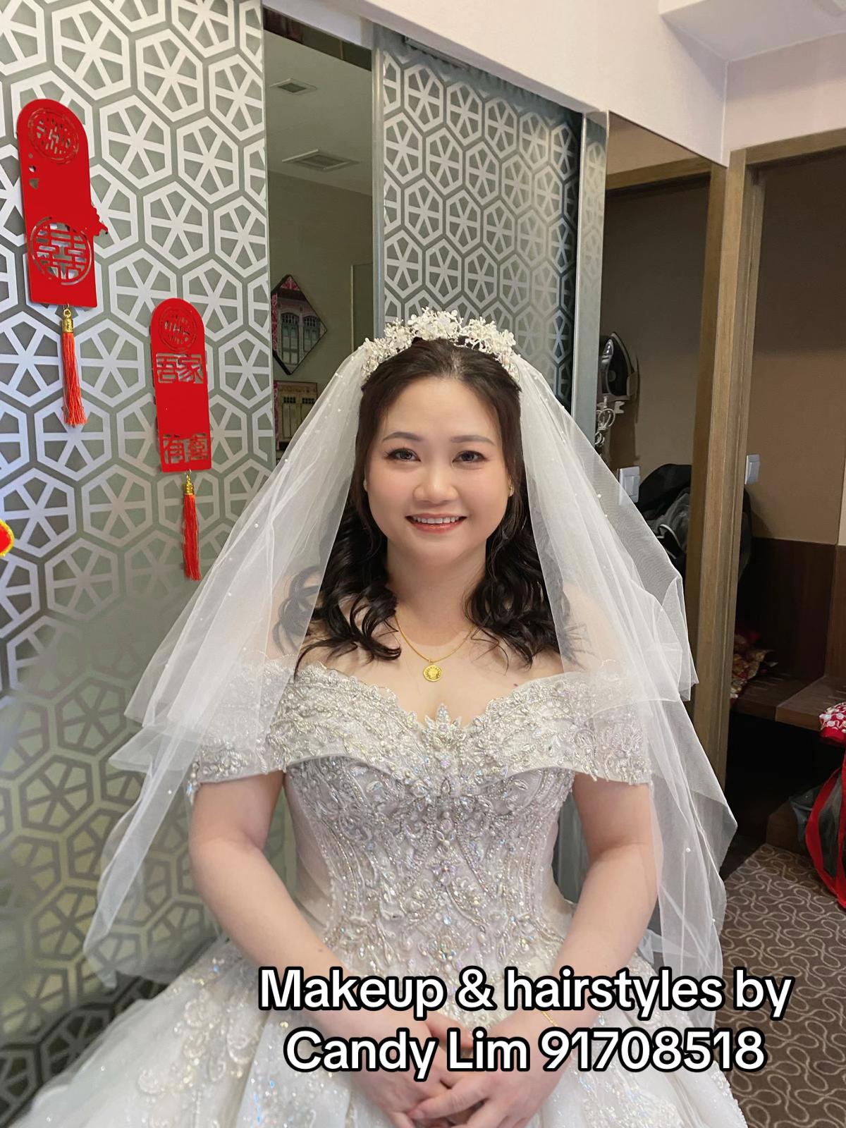 @Muacandylim