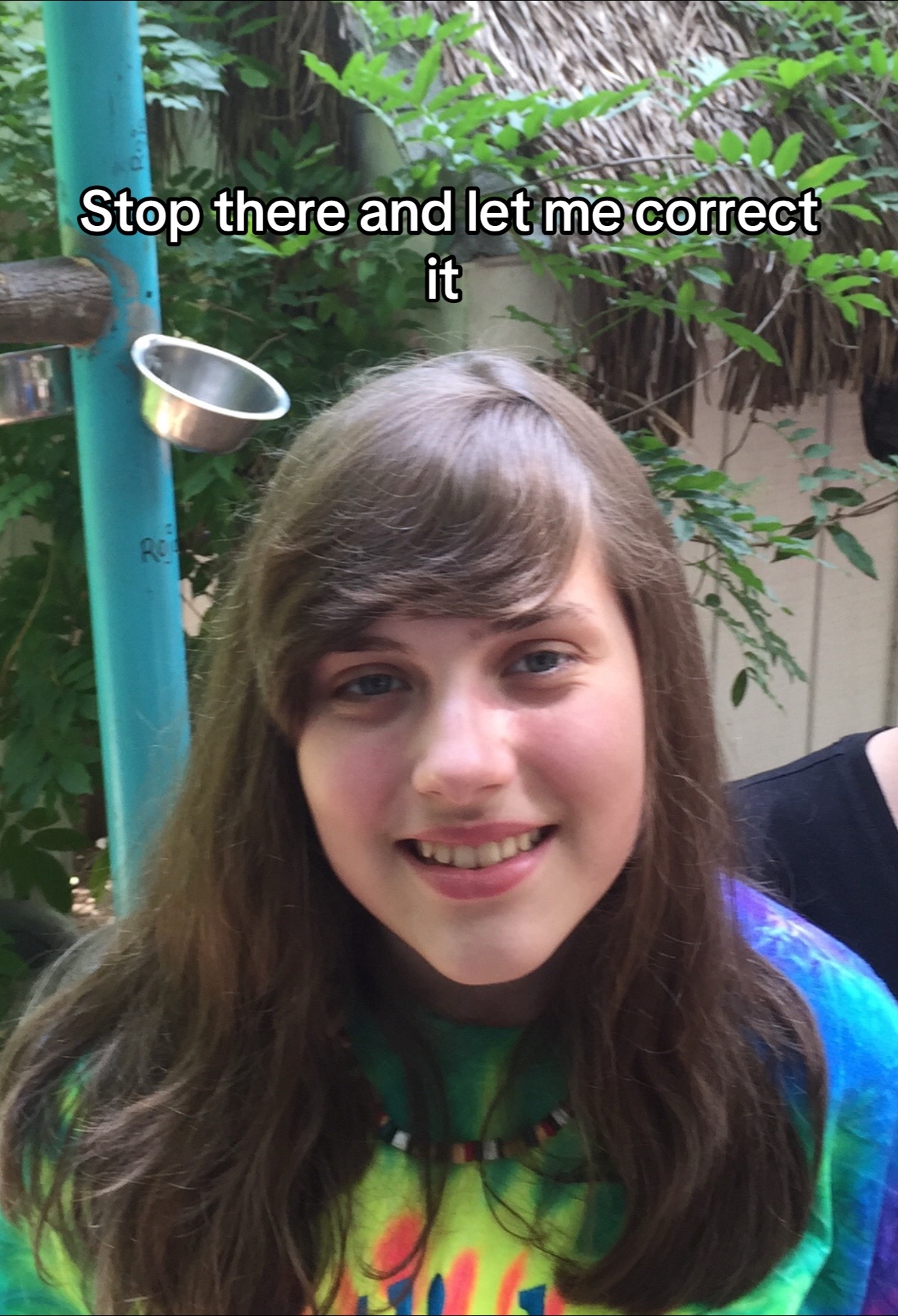 @Lyss