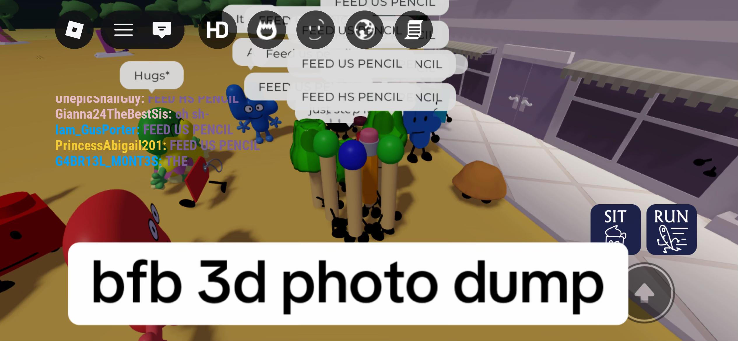 @๐๐๐ฃ๐๐๐๐๐๐ฏ๐ฒ๐ฃโฝ๏ธ
