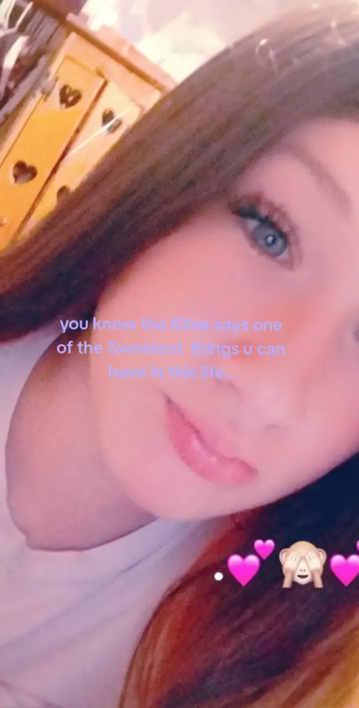 @☆🪽Kenzie🪽☆
