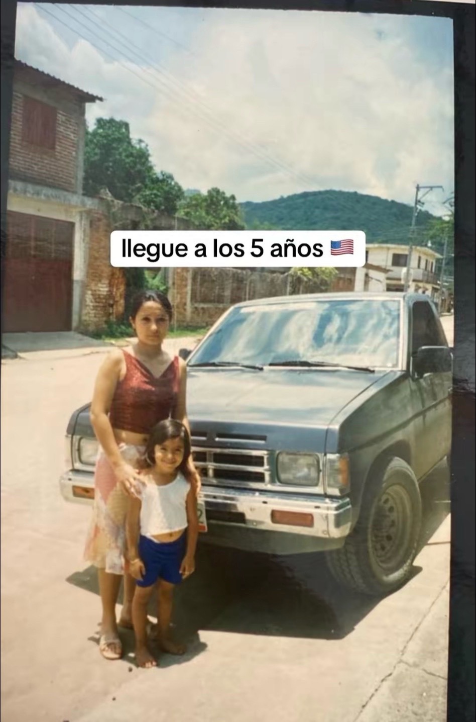 @Lucia Gomez💗