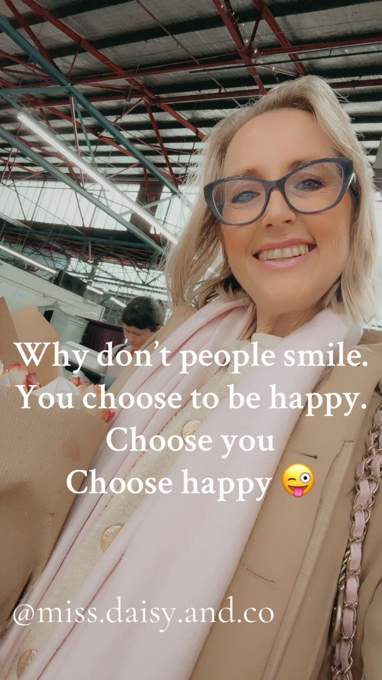 @missdaisyandco