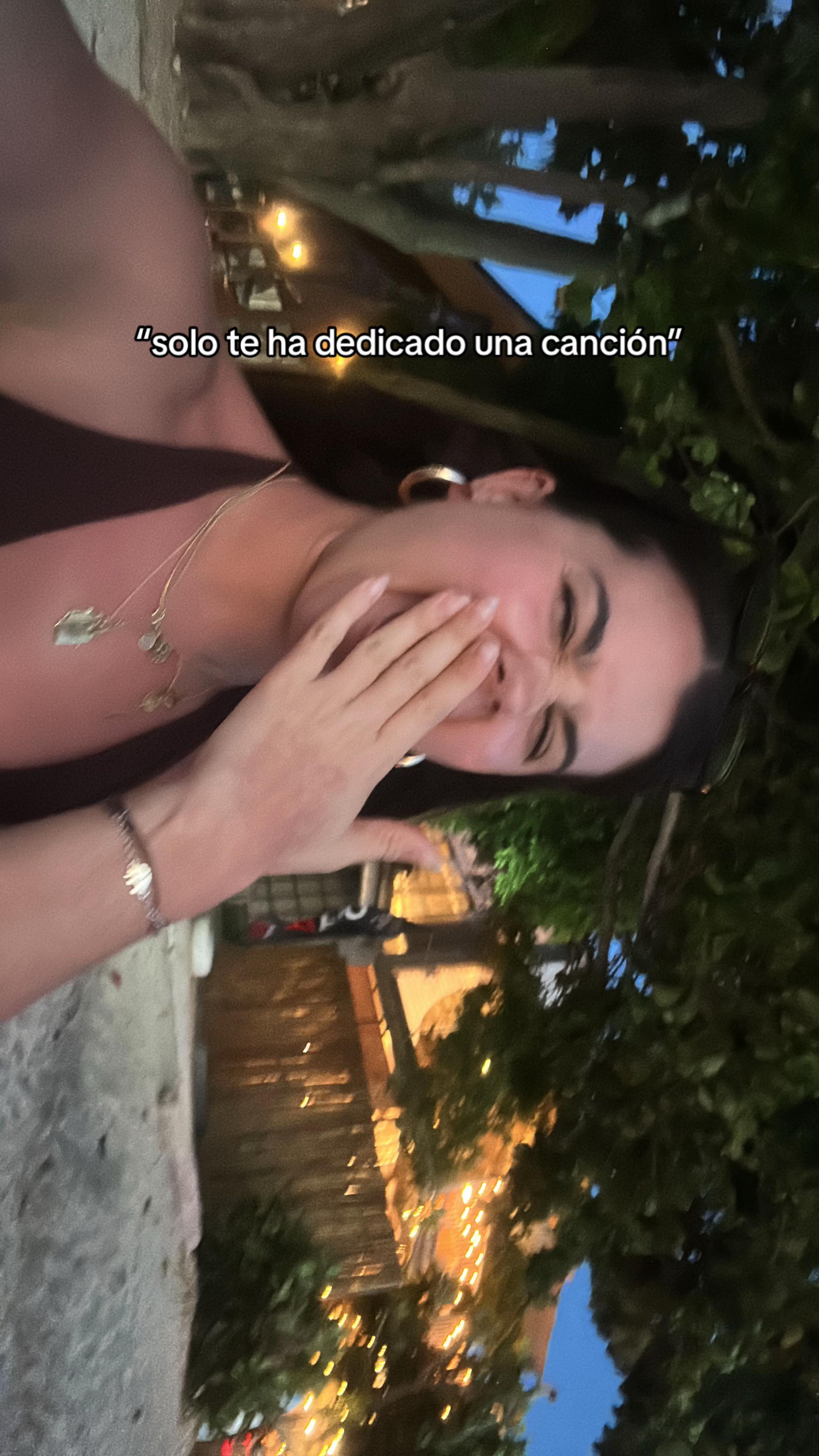 @Ainhoa Fernández