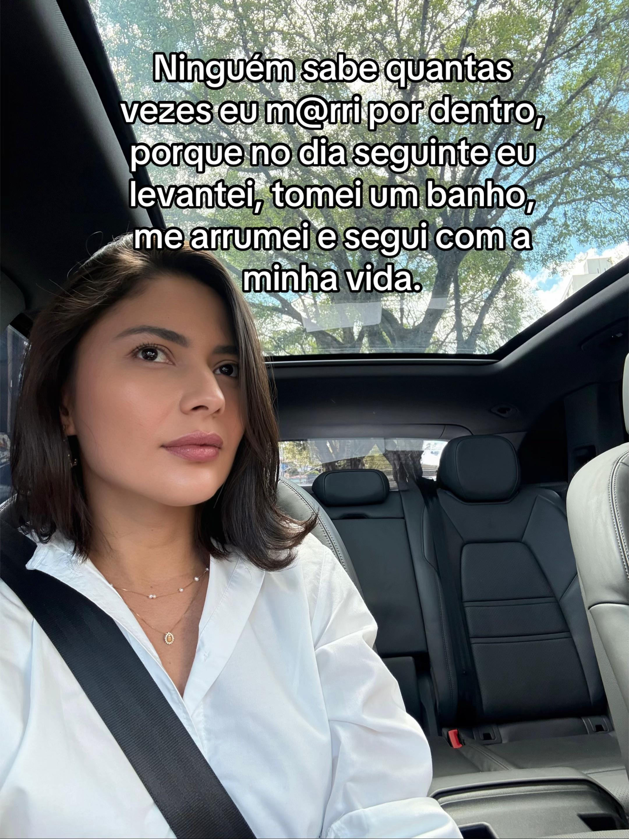 @NathashaPaiva