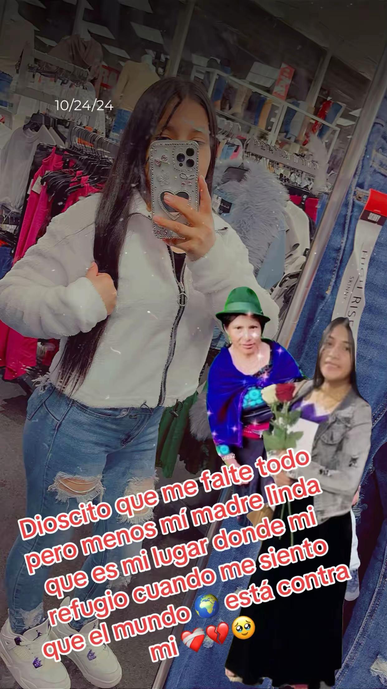 @Fabiola Tamaquiza❤️