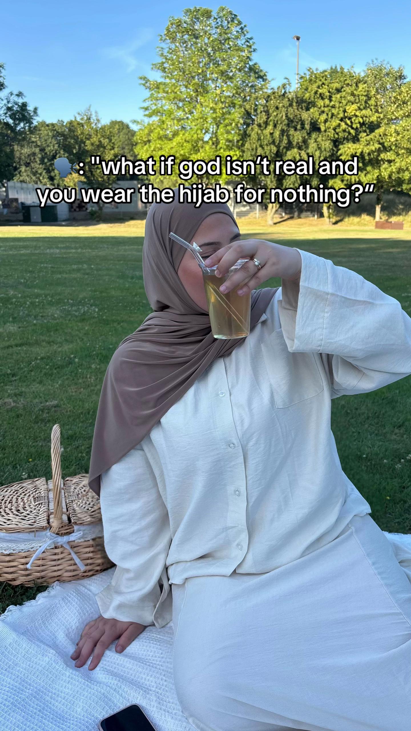 @sarahxmah