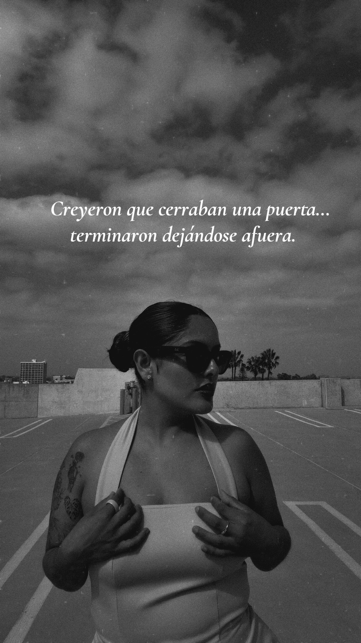 @Daliz