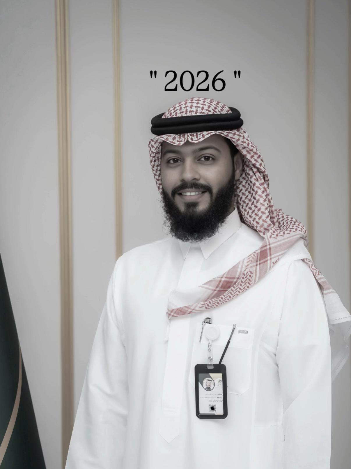 @اسامة الحكمي