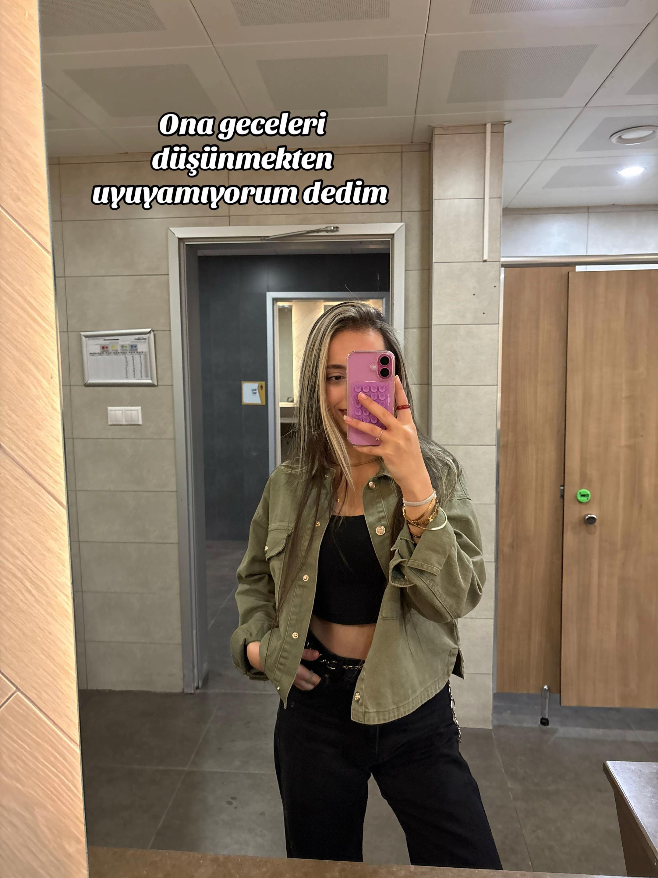 @☪︎