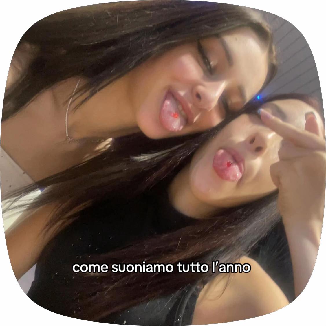 @stefanianovelli