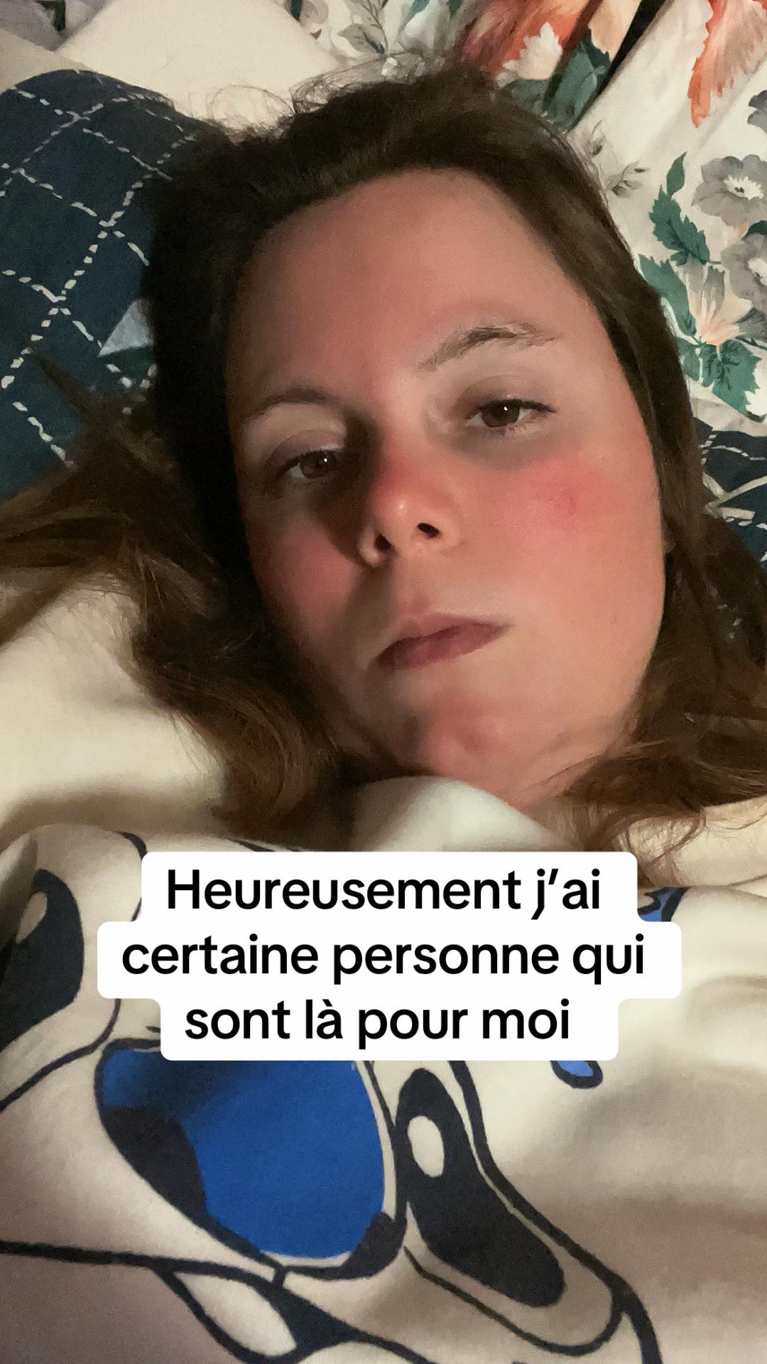 @Lili 76🌸