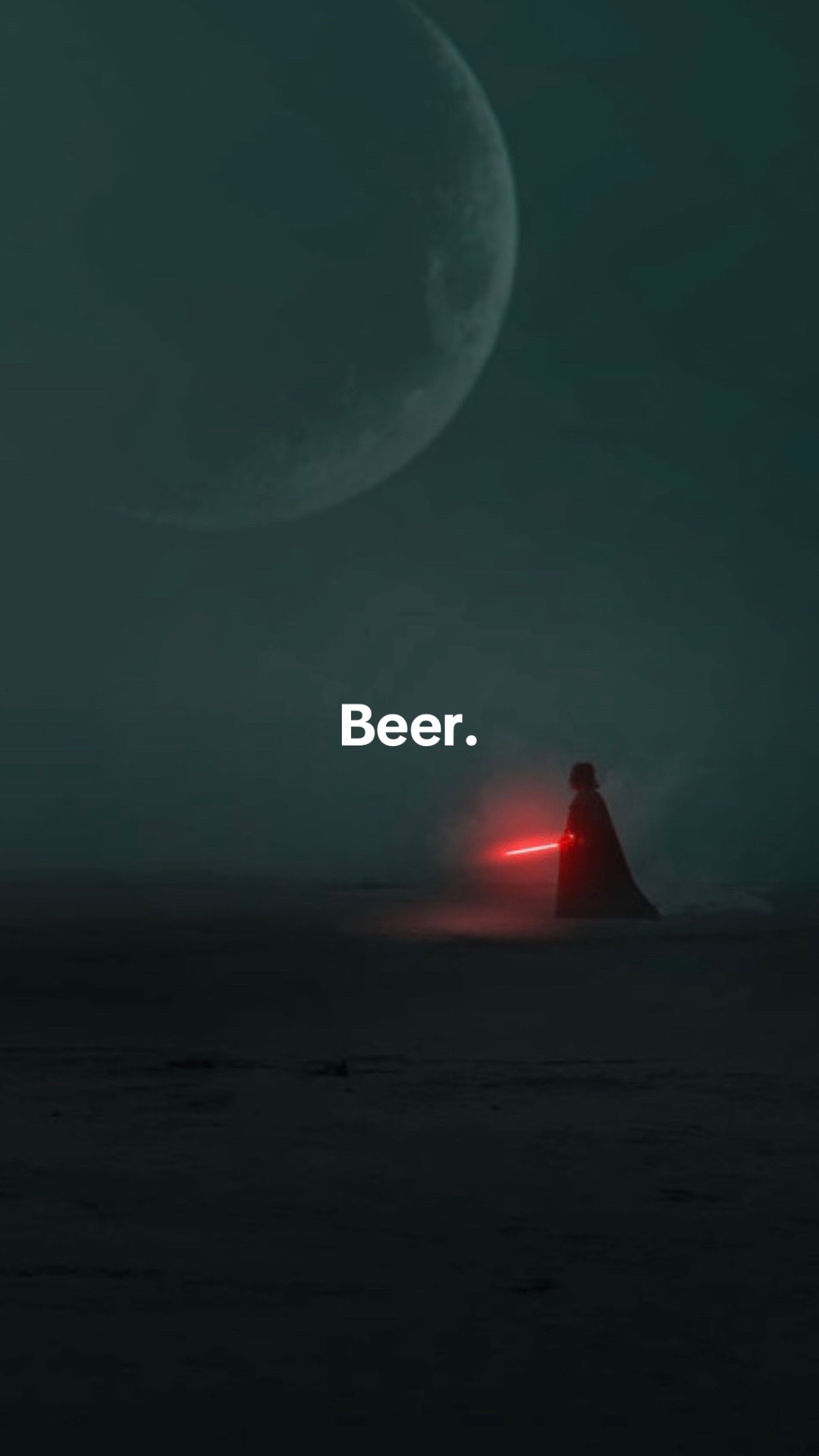 @Beers of Europe