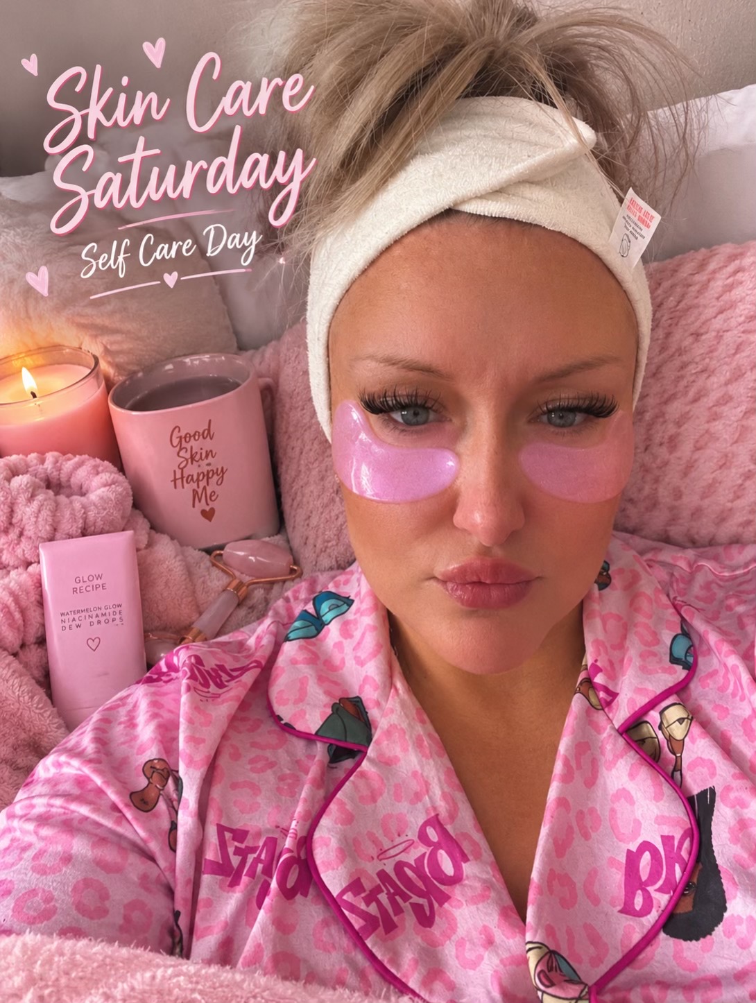 @carladev1