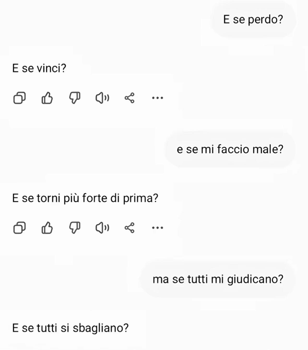 @Utente.privato.02
