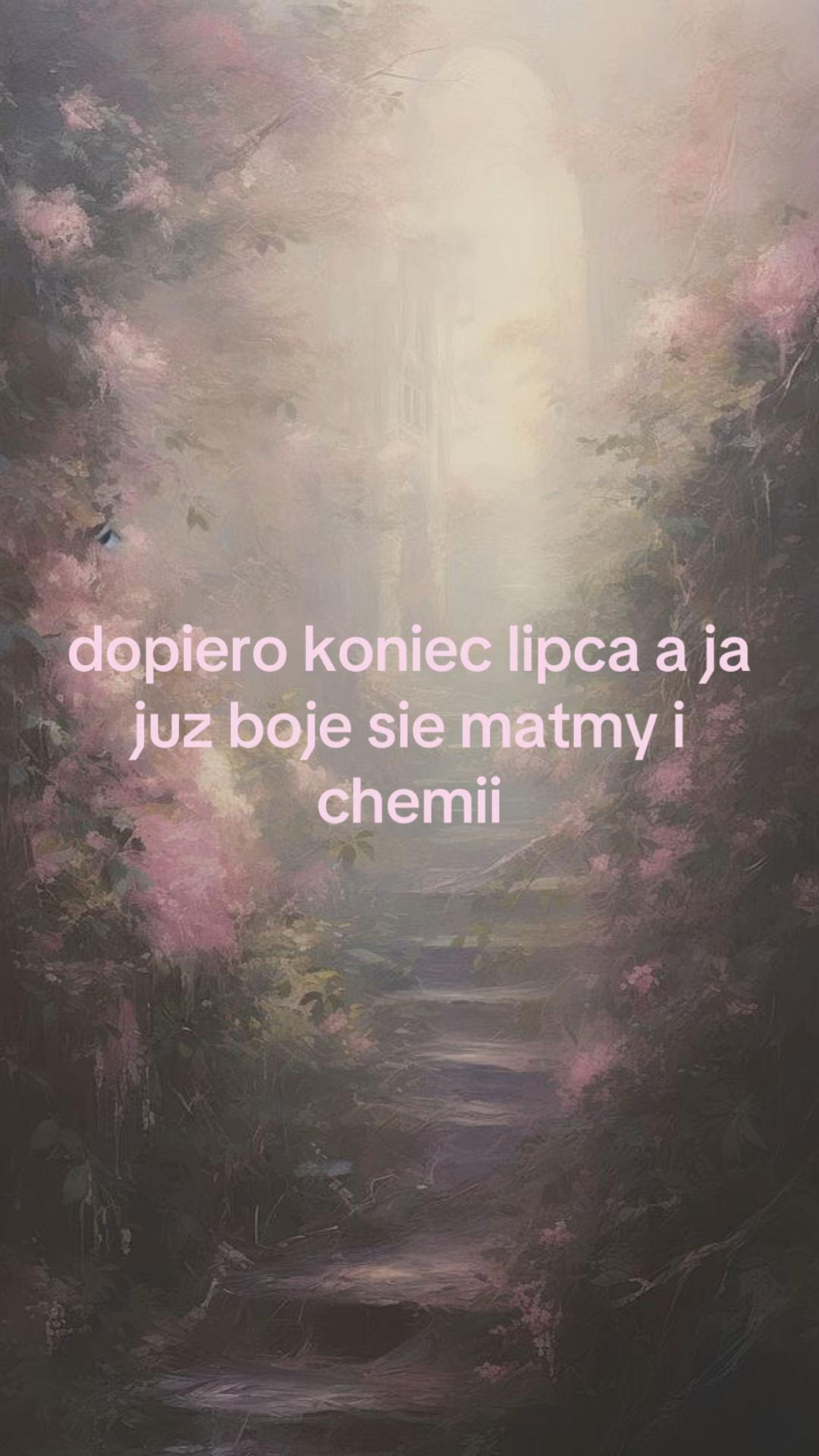 @weronika