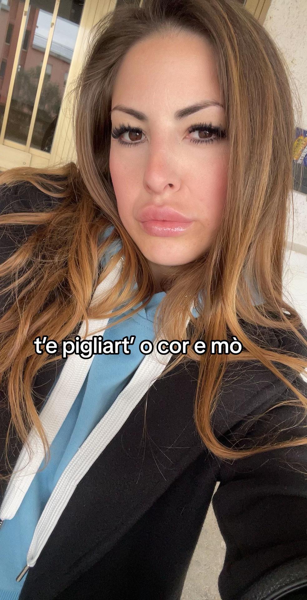 @Melissa Mastanduono