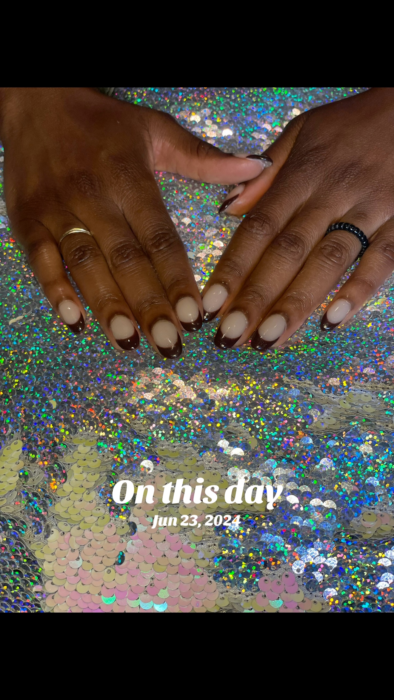 @PrettyPlushNails