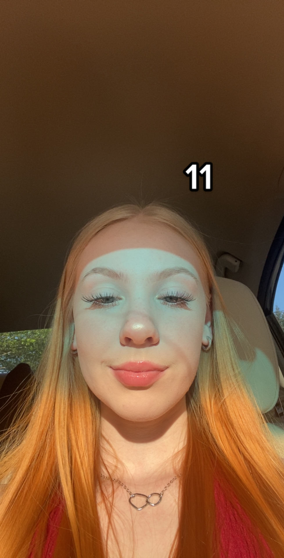 @kårłÿ