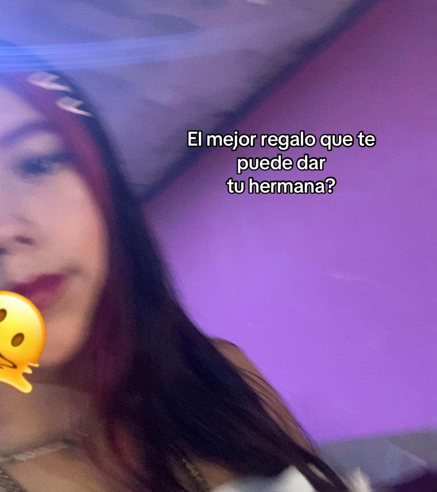 @Grimaldo&hellip;𝒀𝒐𝒓𝒍𝒆𝒕𝒉😍