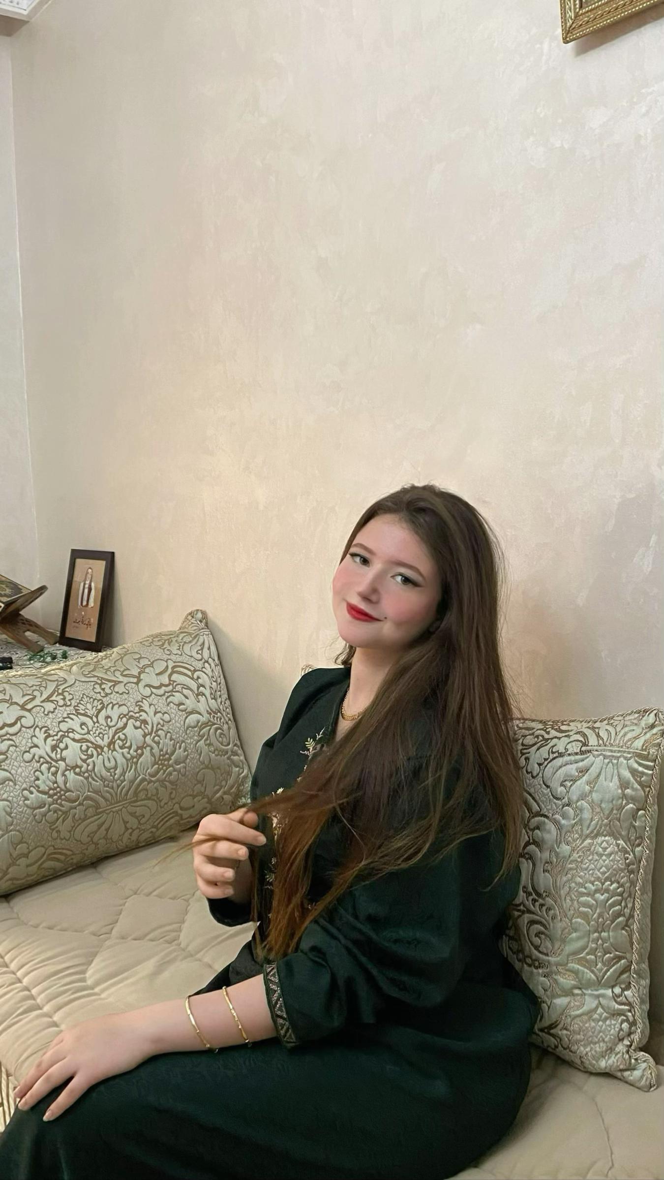 @🐆ٰ