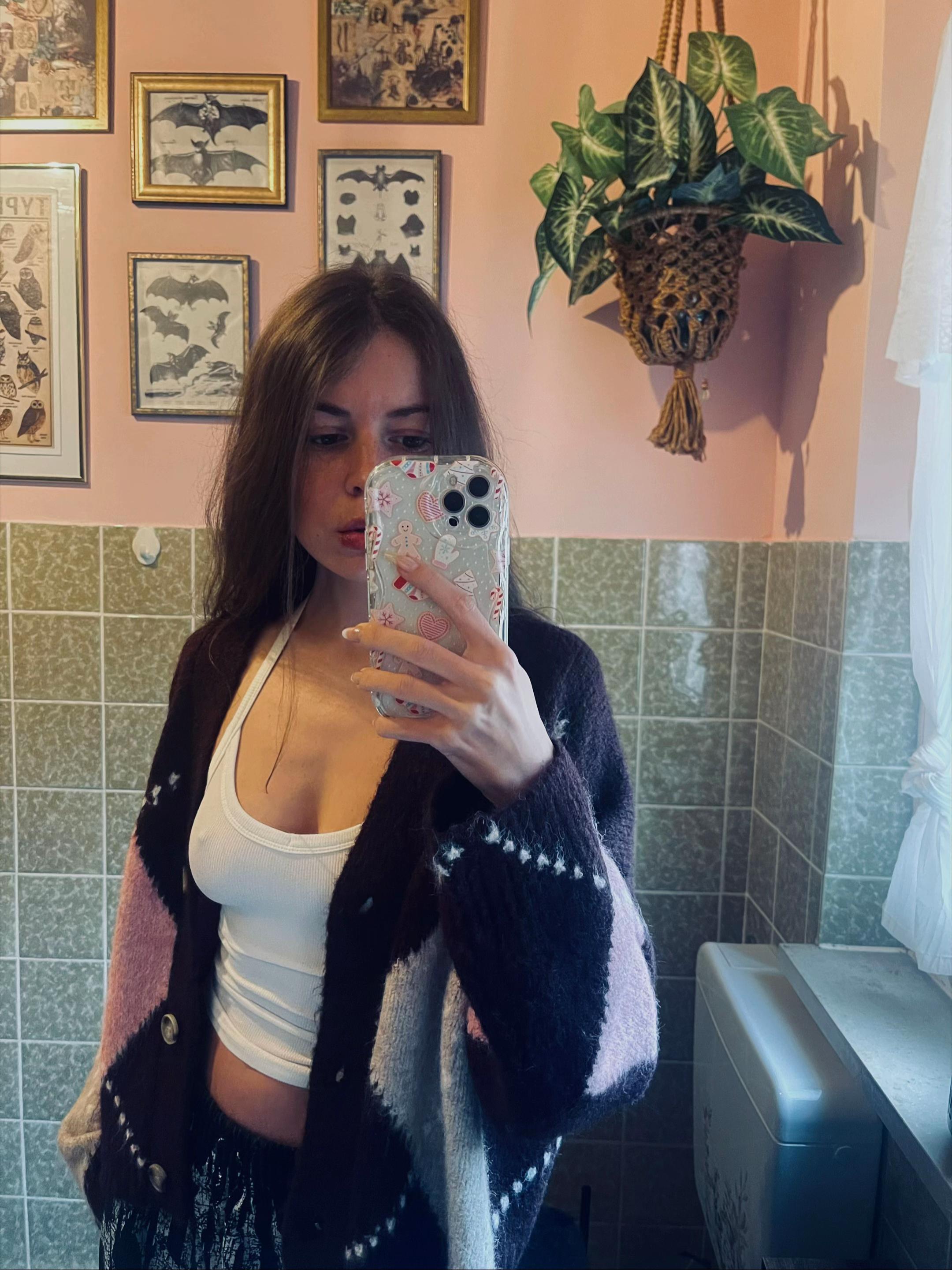 @JessyJ