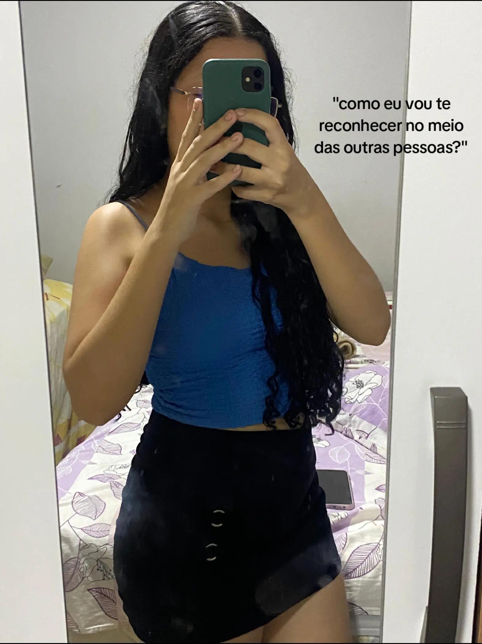 @n&atilde;o &eacute; a dany😛