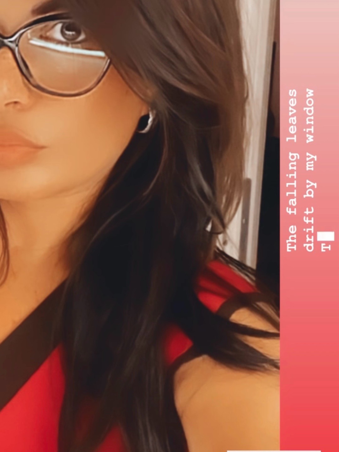 @valentinasica87
